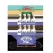 Captain Jacks 48pc Qt Deadweed Brew RTU
