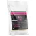 Cutting Edge 20lb Uncle John's Blend SP 4-0-27 Bag
