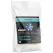 Cutting Edge 20lb Sugaree SP 0-0-24 Bag