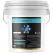 Cutting Edge 40lb Sugaree SP 0-0-24 Bucket