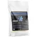Cutting Edge 20lb Sour-Dee SP 0-0-24 Bag