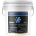 Cutting Edge 40lb Sour-Dee SP 0-0-24 Bucket