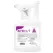 CSI 1gal Bifen I/T 7.9% Bifenthrin Insecticide Concentrate