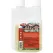 Martin's 8oz Permethrin 13.3% Concentrate