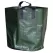 Dewitt 6gal Gro Pot Planter Bag