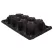 DLN CTXR415 PRO-EX TRAY-15 50/CS