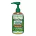 Dr Earth 8oz Pump & Grow Pure Gold All Purpose