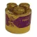Dramm Fogg-It Fine 610FC 1GPM A 12/CS