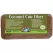 Down to Earth 3cuft Coir Fiber Brick