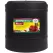 SUPERThrive 32oz Bloom 3-12-6 Plant Food