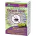 Enviro Nematodes Fungus Gnat Control