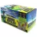 Enviro Jet Eye Motion Sensor Water Sprinkler Solar Powered