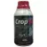 Enviro 70ml CropSil-Soil Bio Stimulant