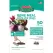 Jobes 50pk Organics Bone Meal Spikes