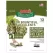 Jobes 12ct Organic Succulent Spikes