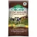Espoma 1cf Dehydrated Cow Manure (65/PL)