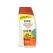 Image 32oz Lawn Weed & Crabgrass Killer Concentrate