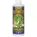 FoxFarm Pint BushDoctor Manganese Liquid