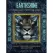 GreenGro 1.5cf Earthshine Soil (60/PL)