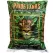 GreenGro 1.5cf Pride Lands Premium Potting Soil (60/PL)