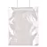 GRB 500pc Wicket Bag Small Wicket 18" x 22" (WxL)