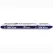 Grodan Gro-Slab Improved GroSlab 36x8x3 Bag (12/Carton)