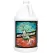 Grow More 1gal Bio-Cozyme Bio-Stimulant