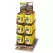Preen 24pc 5