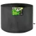 Smart Pot 20gal Tomato & Melon Black Grower With Display Box
