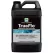 General Hydroponics 1gal TrueFlo (4/CS)