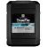 General Hydroponics 6gal TrueFlo