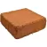 HortGrow Bulk Coco 5kg Block