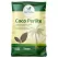 HortGrow Coco Blend 1.5 cu ft Coco Perlite Bag