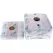 HortGrow SmartEra Grow Cube Mesh 4x4x4"