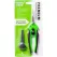 HDF Premium Pruner E Ergonomic