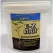 JRM 28oz E-Z Root