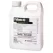 Monterey 1gal Pyganic Gardening Organic Insecticide 1.4% Pyrethrin