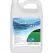 Monterey 1gal Turf Booster 18-2-2+1% Iron