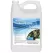 Monterey 1gal Concentrate Tree Feast 5-7-5