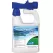 Monterey Turf Booster 18-2-2+1% Iron RTS