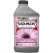 Seedlingers 32oz Mix & Feed Liquid Concentrate
