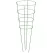 Midwest Wire Works 72" Mega Monster Cage Green