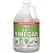 Harris 24pc 1gal 30% Vinegar Display