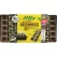 Jiffy Strips N Tray w/ Superthrive