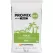 Premier Pro-Mix CCX AGTIV REACH (MYCO) COCO COIR OMRI 50L (96/PL)
