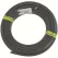 Rain Drip 1/2" Polydrip Waterhose 50'