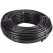 Rain Drip 1/2"x200' Bulk Poly Hose