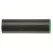 Rain Drip 1/2" Compression Coupling Bulk