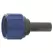 Rain Drip 3/4" Hose Thread SWVLX 1/4"ADT