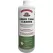 RMI Farm General 32oz Liquid Tank Cleaner
